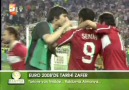 TÜRKİYE HIRVATİSTAN 1-1 DEN 4-2 YE YİNE TARİH YAZDIK [HQ]