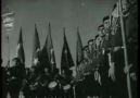 Türkiye İzcileri Ankara' da 1933