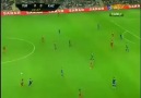 Türkiye 1 Kazakistan 0 Gol Burak Yılmaz