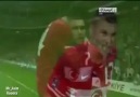 Türkiye 2 - 1 Kazakistan / TÜM GOLLER