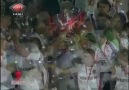 Türkiye Kupası Şampiyonu Şanlı Beşiktaş