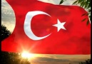 Türkiye Milli Marşı ( Türk Dünyası Buluşma Noktası )