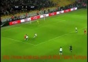 Türkiye Milli Takımımız: 2 - 0 :Avusturya