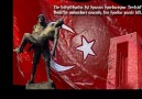 Türkiyem Türküsü (Kürtçe) [HQ]