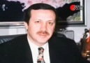 Türkiye'nin Lideri ''Recep Tayyip ERDOĞAN''