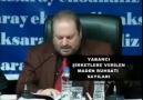 Türkiye'nin Madenleri Hangi Şirketlere Peşkeş Çekiliyor?
