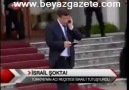 Türkiye'nin Restinden Sonra İsrail ŞOKTA !!