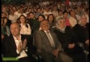 9.Türkiye Olimpiyatları Stand up Arnavutluk Gaziantep