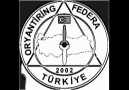 TÜRKİYE ORYANTİRİNG FEDERASYONU 2010 YARIŞLARI / PART1 ka... [HQ]