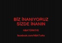 Türkiye - Sırbistan... Biz İnanıyoruz Ya Sen ? [HQ]