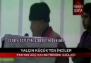 TÜRKİYE TAM ANLAMIYLA '''''((( ŞOK )))'''''DA