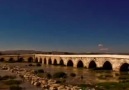 türkiye tanıtım
