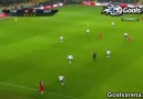 Türkiye vs Avusturya 2-0 - Goller & Özet [HQ]