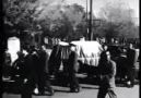 Türkiye'yi Ağlatan Atatürk Videosu