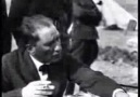 Türkiye'yi Ağlatan Atatürk Videosu