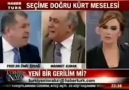 Türkiyeyi Bölmek İsteyenlere Cevapını Veriyor Helal Olsun..