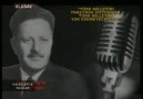 ''Türk Milletini Yok Edemeyecekler'' - Nazım Hikmet