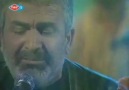 Türk Müziği- Altun Hızma (Esat Kabaklı) / Kerkük Türküsü