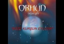 Türk Müziği- Sözü Kurşun Eyledik (Grup Orhun) [HQ]