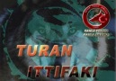 Türk Müziği- Turan (Hilkat Emir İpek )