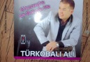 TÜRKOBALI ALİ -  DİLARA 2011 [HQ]