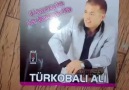 Türkobalı Ali ha babam ha