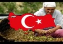 Türk Olmak !