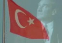 Türk OLmakdan Gurur Duyan Herkes PayLaşsın !!
