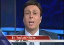 Türk Olmak!...İzle Paylaş