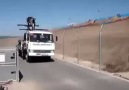 TÜRK POLİSİ AFFETMEZ xD