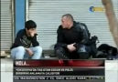 Türk Polisi Aynen Böyle Olmalı... www.yarenturk.com