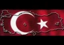 Türk Polis'i Değil! Ftipi Polis'i ne İNAT ÖLÜRÜZ TÜRKİYEM