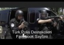 TÜRK POLİS TEŞKİLATI 165.YIL ÖZEL [HQ]