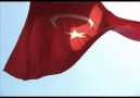 TÜRK'SEN İZLE SON SANİYESİNE KADAR GURURLA İZLE..!!