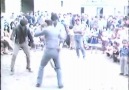 Türk tarihinin en anlamlı dansı  3 [HQ]