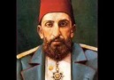 Türk Tarihinin En Güzel Şiiri(Tükürün)