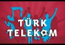 Türk Telekom'dan TRABZONSPOR'a Özel Jingle