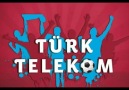Türk Telekom'dan TRABZONSPOR'a Özel Jingle [HQ]