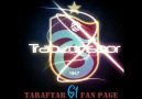 Türk Telekom'dan Trabzonspor'a Özel Jingle [HQ]