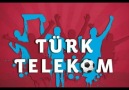 Türk Telekom’dan Trabzonspor’a Özel Jingle