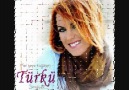 TÜRKÜ-GÖNÜL DERDİ...(2011) YENİ ALBÜMDEN [HQ]