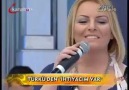 TÜRKÜ - İHTİYACIM VAR 2011(4 GÜNDE 1 MİLYON İZLENDİ)