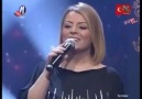 TÜRKÜ - İHTİYACIM VAR (2011)(MUTLAKA DİNLEYİN)