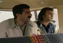 Türküler Sevdamız (1997) - Ağlasam mı (Koro) [HQ]