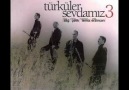 Türküler Sevdamız- ALDANMA GÖNÜL