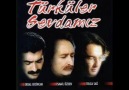 Türküler Sevdamız - Bilmem Ağlasammı Ağlamasammı