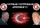 TÜRK' ÜM DEMEK ZOR OLSADA =İKİZLER REİS= [HQ]