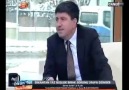 Türküm Diyen Kürdün Kişiliğinde Sorun Vardır  Altan Tan