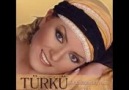 Türkü - Suna Gelin