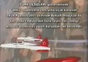 Türk Yıldızları